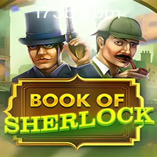 Discover the Thrilling Mystery of BookOfSherlock: A Journey into the World of Classic Detective Adventures