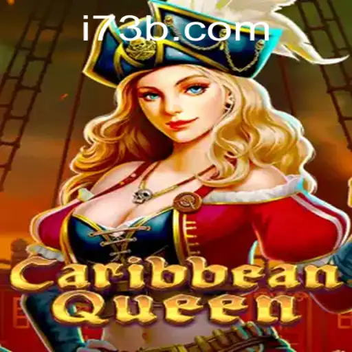 Exploring the Enchanting World of CaribbeanQueen and 73b.com