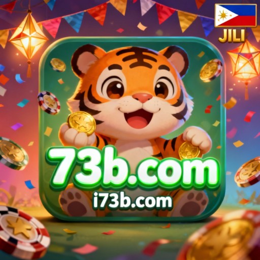 73b.com