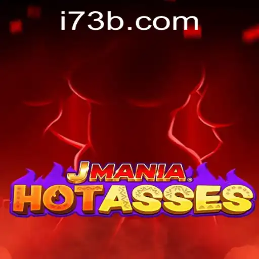 Explore the Excitement of JManiaHotAsses: A Comprehensive Guide