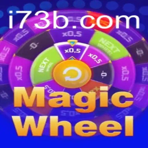 Discover the MagicWheel Game Phenomenon