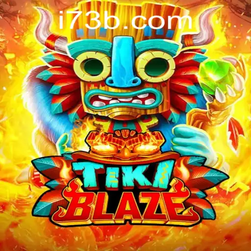 Unveiling the Exciting World of TikiBlaze: A New Gaming Adventure