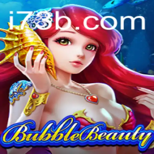 Discover the Enchanting World of BubbleBeauty