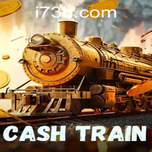 CashTrain: Unveiling the Thrilling World of Strategic Gameplay