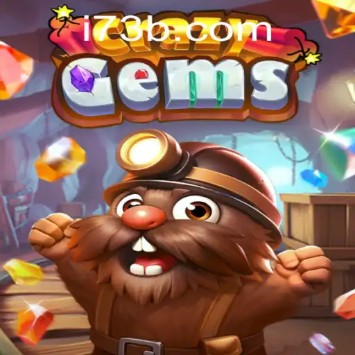 Explore the Exciting World of CrazyGems: A Comprehensive Guide to Gameplay, Rules, and More