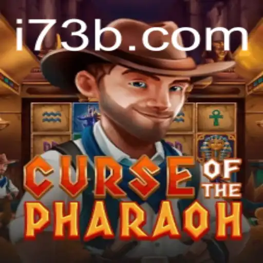 Curse of the Pharaoh: Unveiling the Mysteries of Ancient Egypt in a Modern Game