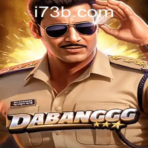 DABANGGG: A Thrilling Game Experience with a Global Perspective