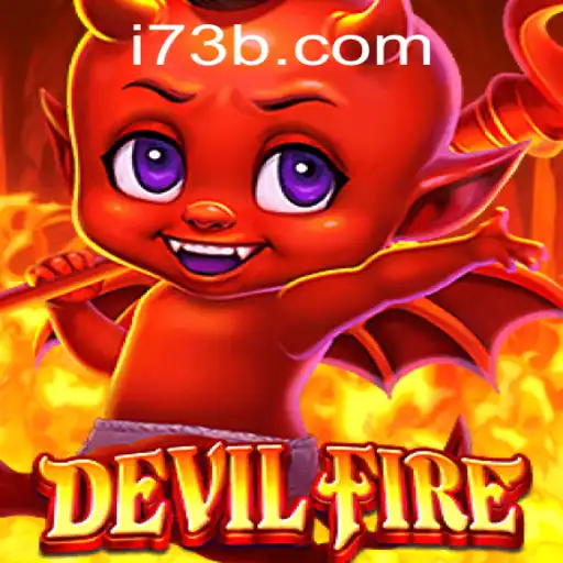 Exploring the Thrilling World of DevilFire: A New Gaming Sensation