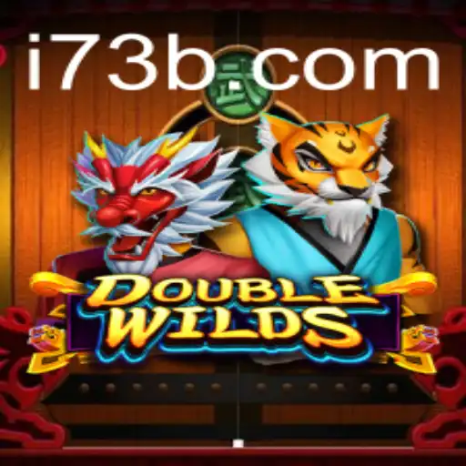 DoubleWilds: A Thrilling Adventure in the World of Gaming