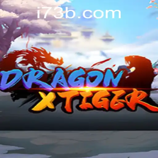 DragonXTiger: The Game That's Taking the World by Storm