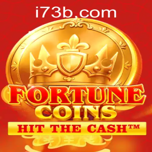 Discover the Exciting World of FortuneCoins: A Thorough Guide