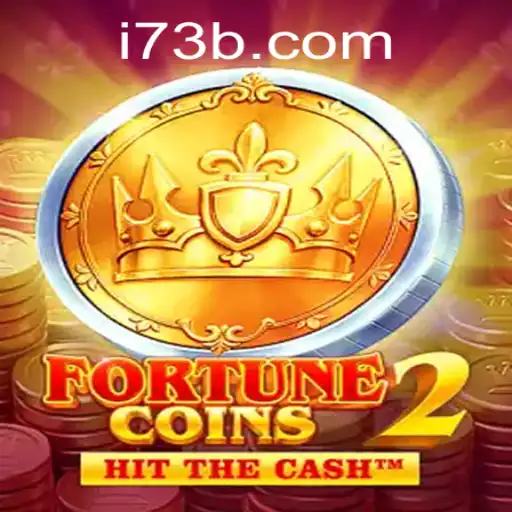 FortuneCoins2: An In-Depth Look Into the Game and 73b.com