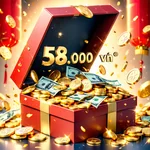 Free 777 Promotion 73b.com