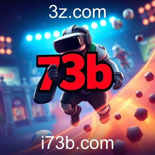 O Impacto dos Jogos Online no Cenário Atual de Entretenimento