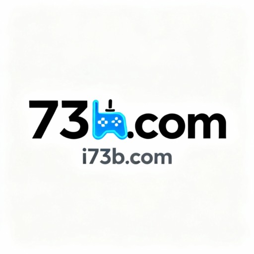 73b.com