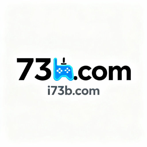 73b.com