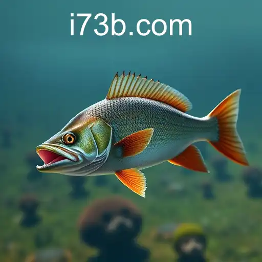 Online Fishing: A Deep Dive into 73b.com
