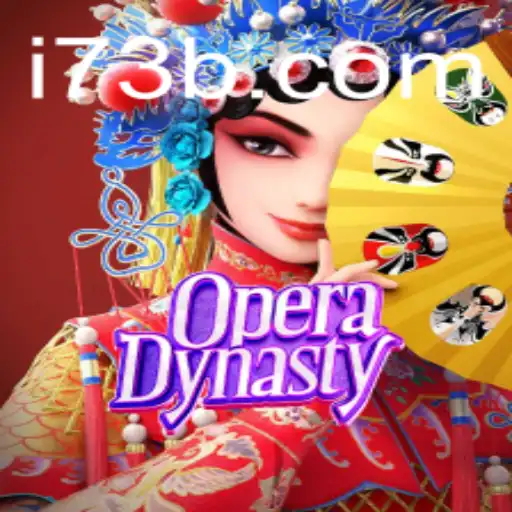 Immersive Opera Experience: Dive into the Dramatic World of OperaDynasty