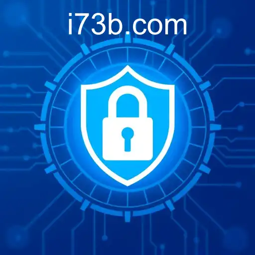 Privacy Policy: Understanding 73b.com's Approach to Data Protection
