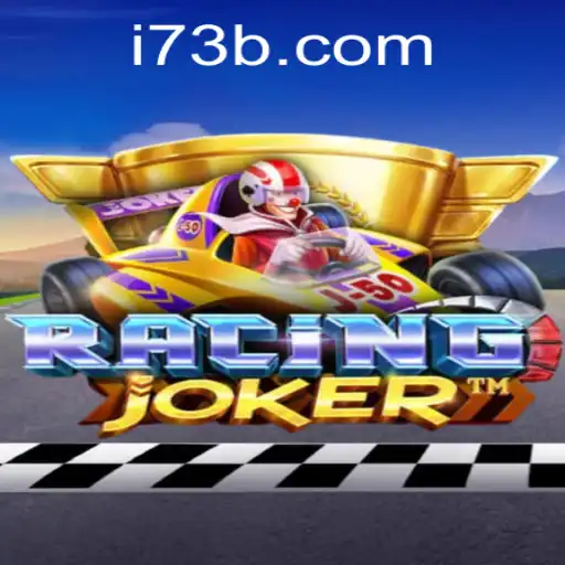 RacingJoker: An Exciting Journey into the World of Speed and Strategy