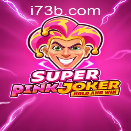 Explore the Enchanting World of SuperPinkJoker and Its Unique Gameplay
