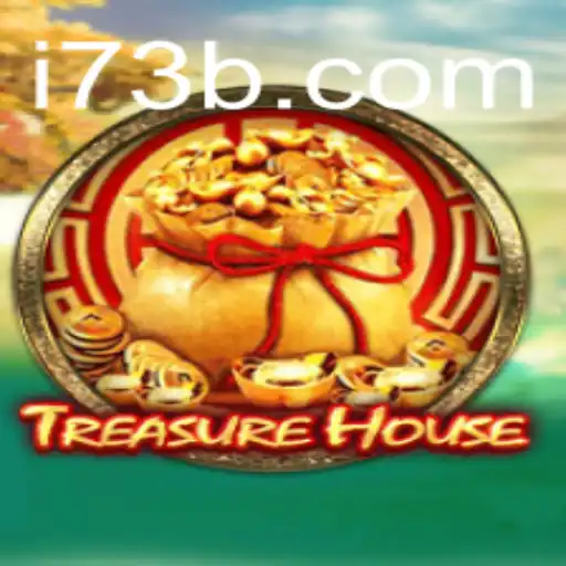 An In-Depth Look at TreasureHouse: The Game Revolutionizing Digital Adventures